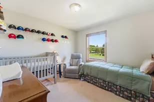 6989 Wyndham Alcove, Woodbury, MN 55125 - Photo 27