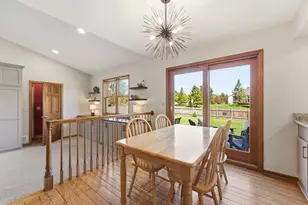 6989 Wyndham Alcove, Woodbury, MN 55125 - Photo 15