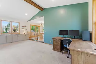 6989 Wyndham Alcove, Woodbury, MN 55125 - Photo 19