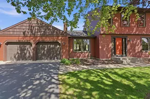6989 Wyndham Alcove, Woodbury, MN 55125 - Photo 41