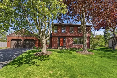 6989 Wyndham Alcove, Woodbury, MN 55125 - Photo 1
