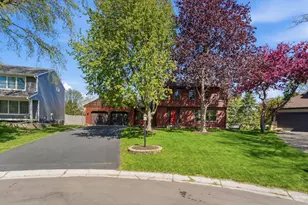 6989 Wyndham Alcove, Woodbury, MN 55125 - Photo 43