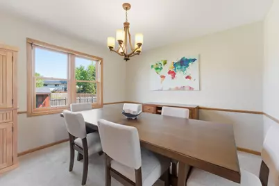 6989 Wyndham Alcove, Woodbury, MN 55125 - Photo 9