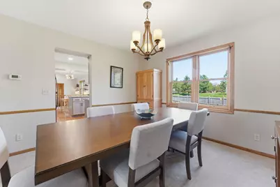 6989 Wyndham Alcove, Woodbury, MN 55125 - Photo 11