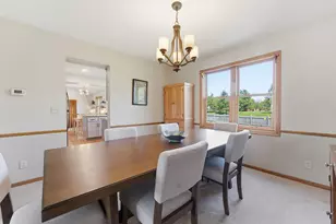 6989 Wyndham Alcove, Woodbury, MN 55125 - Photo 11