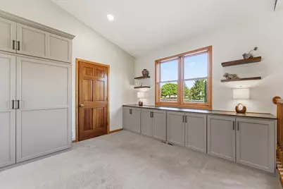 6989 Wyndham Alcove, Woodbury, MN 55125 - Photo 23