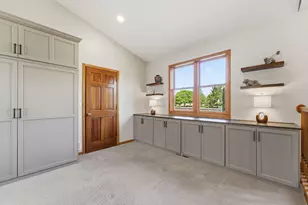 6989 Wyndham Alcove, Woodbury, MN 55125 - Photo 23