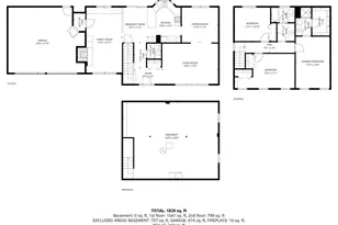 6989 Wyndham Alcove, Woodbury, MN 55125 - Photo 47