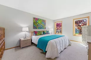 6989 Wyndham Alcove, Woodbury, MN 55125 - Photo 25