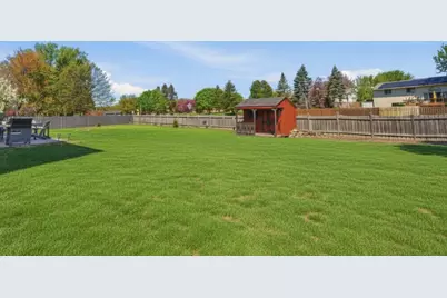 6989 Wyndham Alcove, Woodbury, MN 55125 - Photo 37