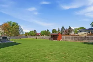 6989 Wyndham Alcove, Woodbury, MN 55125 - Photo 37