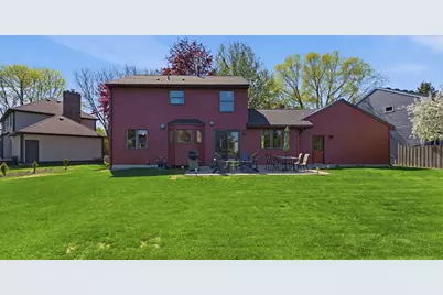 6989 Wyndham Alcove, Woodbury, MN 55125 - Photo 39