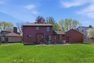6989 Wyndham Alcove, Woodbury, MN 55125 - Photo 39