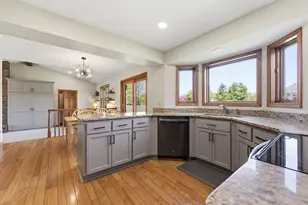 6989 Wyndham Alcove, Woodbury, MN 55125 - Photo 7