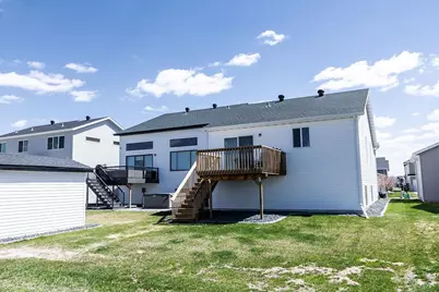 1178 Albert Court W, West Fargo, ND 58078 - Photo 65