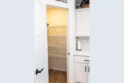 1178 Albert Court W, West Fargo, ND 58078 - Photo 19