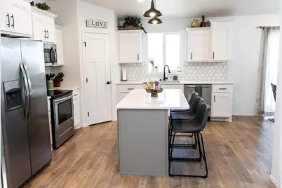 1178 Albert Court W, West Fargo, ND 58078 - Photo 21
