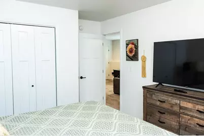 1178 Albert Court W, West Fargo, ND 58078 - Photo 59