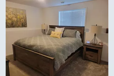 1178 Albert Court W, West Fargo, ND 58078 - Photo 55