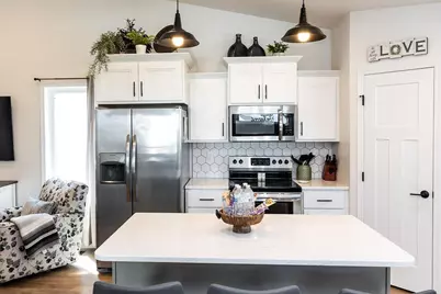 1178 Albert Court W, West Fargo, ND 58078 - Photo 17