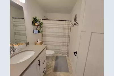 1178 Albert Court W, West Fargo, ND 58078 - Photo 47