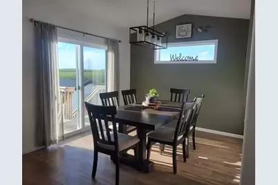 1178 Albert Court W, West Fargo, ND 58078 - Photo 25
