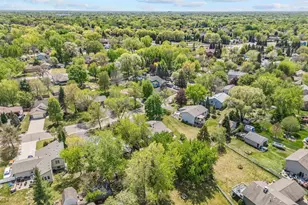 2969 120th Ave NW, Coon Rapids, MN 55433 - Photo 51