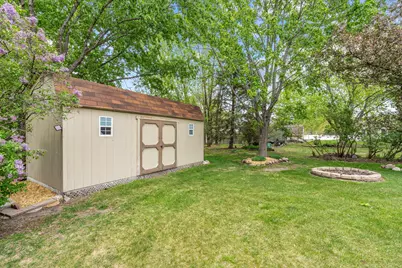2969 120th Avenue NW, Coon Rapids, MN 55433 - Photo 49