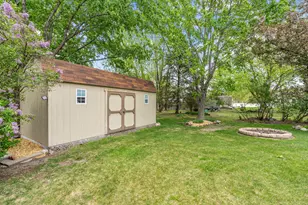2969 120th Ave NW, Coon Rapids, MN 55433 - Photo 49