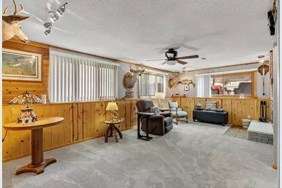 2969 120th Avenue NW, Coon Rapids, MN 55433 - Photo 29