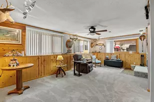 2969 120th Ave NW, Coon Rapids, MN 55433 - Photo 29