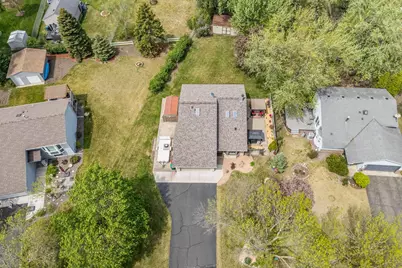 2969 120th Avenue NW, Coon Rapids, MN 55433 - Photo 57