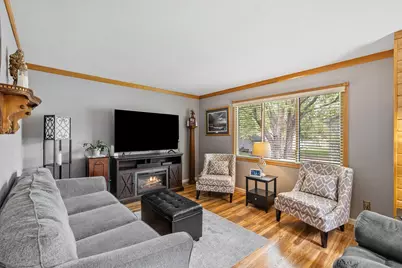 2969 120th Avenue NW, Coon Rapids, MN 55433 - Photo 15