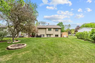 2969 120th Ave NW, Coon Rapids, MN 55433 - Photo 47