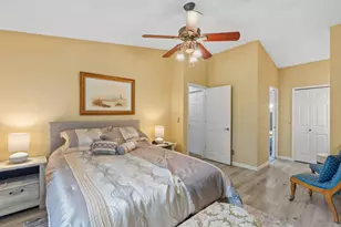 2969 120th Ave NW, Coon Rapids, MN 55433 - Photo 21