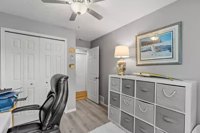 2969 120th Avenue NW, Coon Rapids, MN 55433 - Photo 19