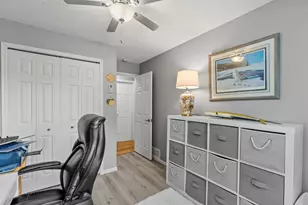 2969 120th Ave NW, Coon Rapids, MN 55433 - Photo 19