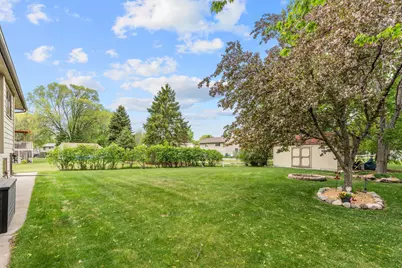 2969 120th Avenue NW, Coon Rapids, MN 55433 - Photo 45