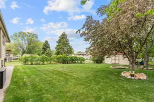 2969 120th Ave NW, Coon Rapids, MN 55433 - Photo 45