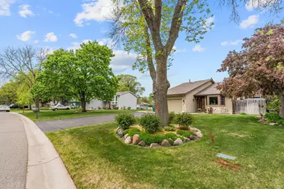 2969 120th Avenue NW, Coon Rapids, MN 55433 - Photo 59