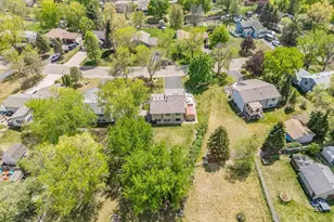 2969 120th Ave NW, Coon Rapids, MN 55433 - Photo 1