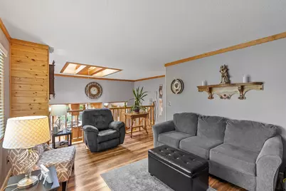 2969 120th Avenue NW, Coon Rapids, MN 55433 - Photo 17
