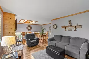 2969 120th Ave NW, Coon Rapids, MN 55433 - Photo 17