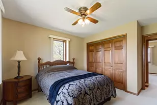15117 State 371 NW, Cass Lake, MN 56633 - Photo 25
