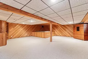 15117 State 371 NW, Cass Lake, MN 56633 - Photo 27
