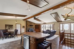 15117 State 371 NW, Cass Lake, MN 56633 - Photo 15