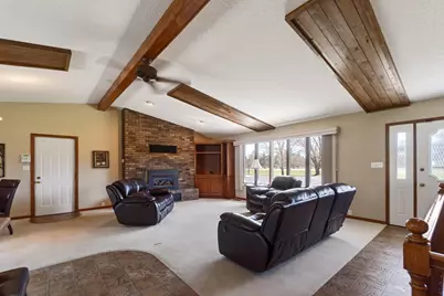 15117 State 371 NW, Cass Lake, MN 56633 - Photo 9