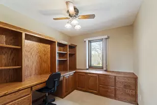 15117 State 371 NW, Cass Lake, MN 56633 - Photo 17