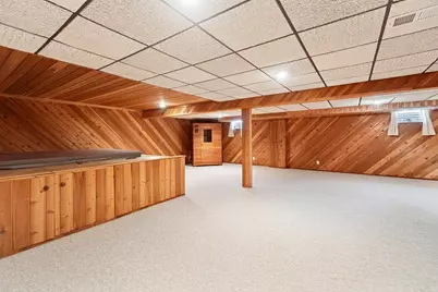 15117 State 371 NW, Cass Lake, MN 56633 - Photo 27
