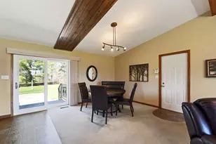 15117 State 371 NW, Cass Lake, MN 56633 - Photo 11